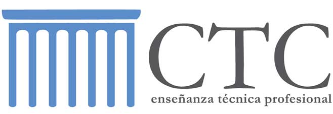 ctc-logo