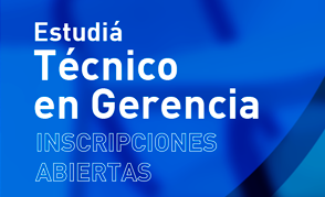 banner tecnico en gerencia_web ctc 01