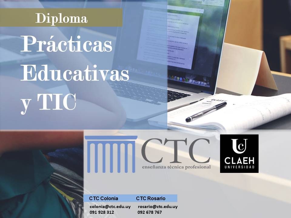 diploma_educacion