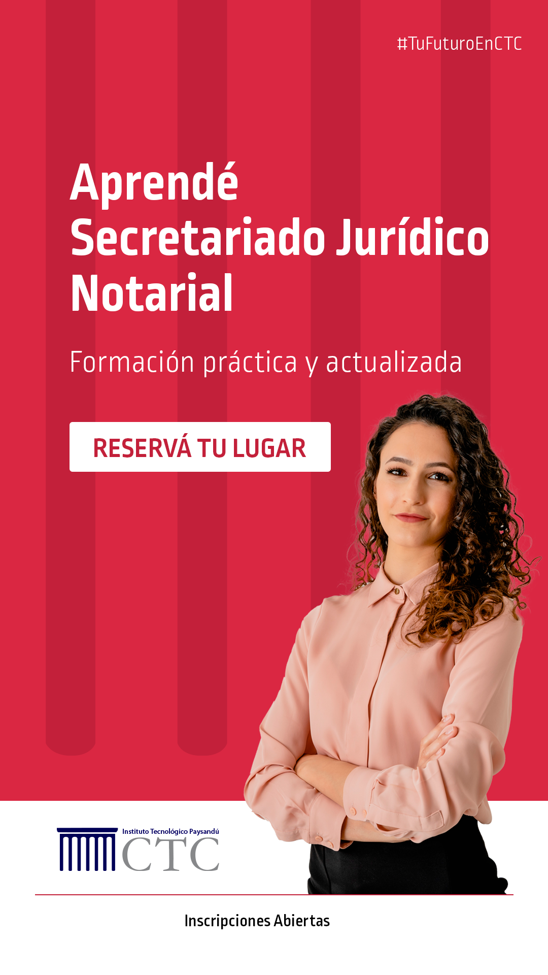 Secretariado-Jurídico-CTC-H