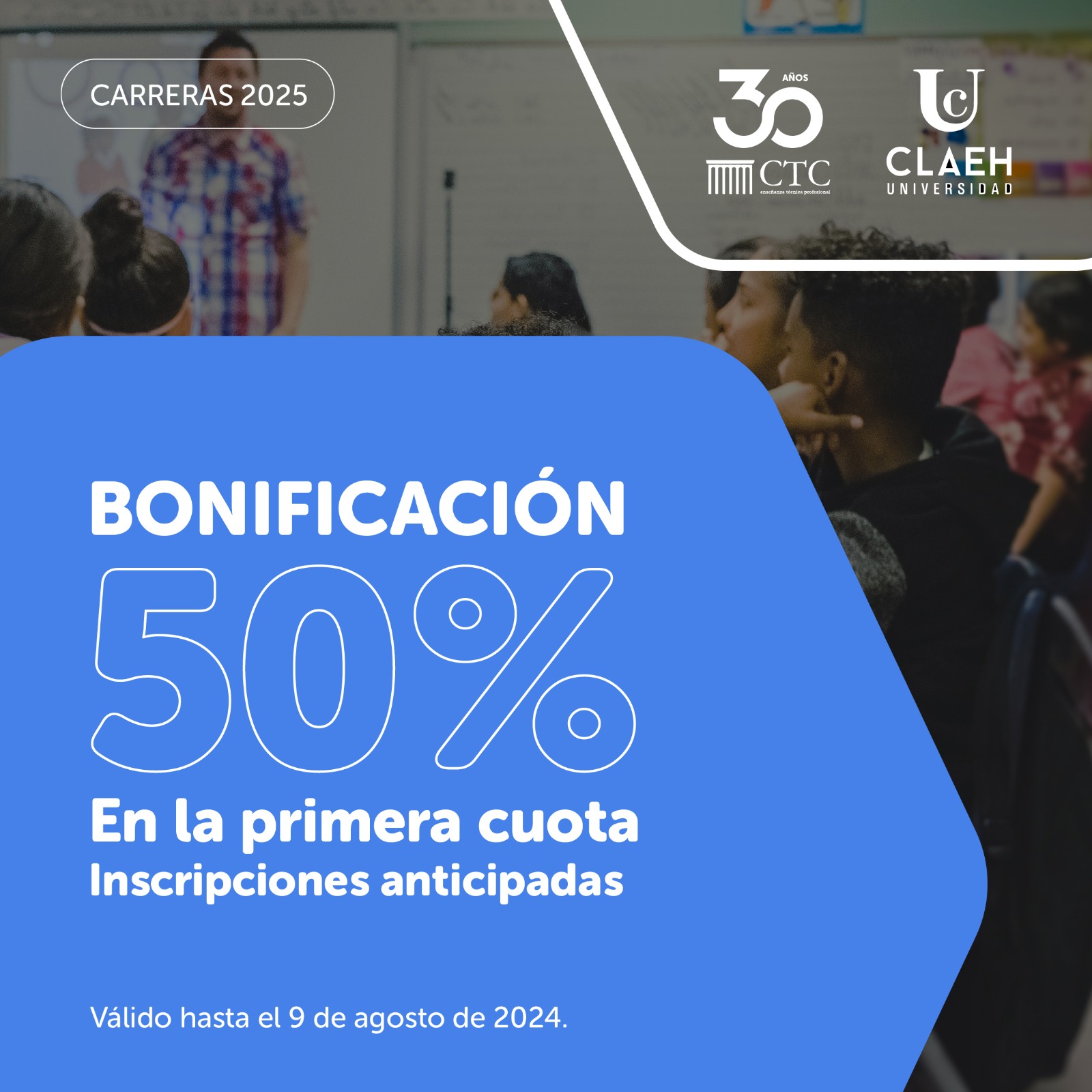 Bonificación 50% (1)